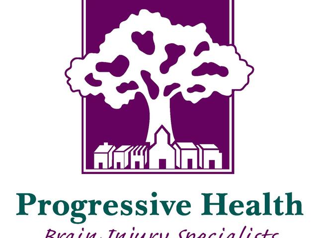 PROGRESSIVE HEALTH OF PA, INC.